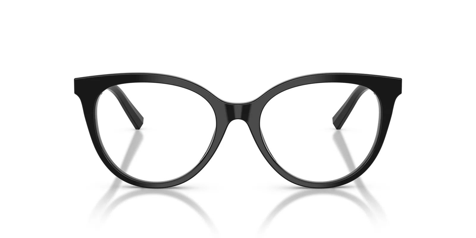 Tiffany 2277 Eyeglasses - view 23